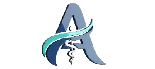 admin ajax 2 removebg preview