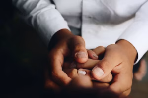 10 Signs of Dementia You Should Never Ignore
