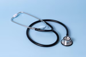 Diabetes Care for Elderly Parents at Home