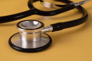 How to care for a bedridden patient at home