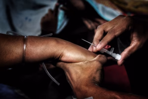 Does Your Loved One in Uyo Need Daily Care