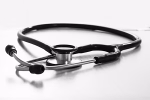 Learn the warning signs that your parent needs a caregiver in Ibadan, from falls and memory loss to poor hygiene, medication errors, and isolation.