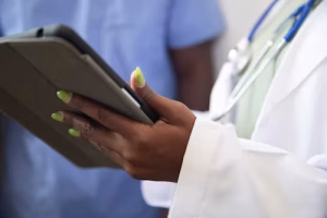 Is Your Loved One Forgetting Medication?