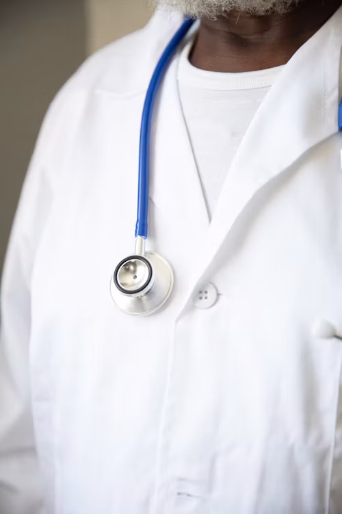When a Stroke Survivor Needs Professional Home Care