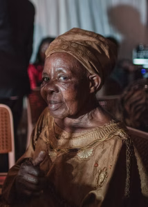 care plan for aging parents